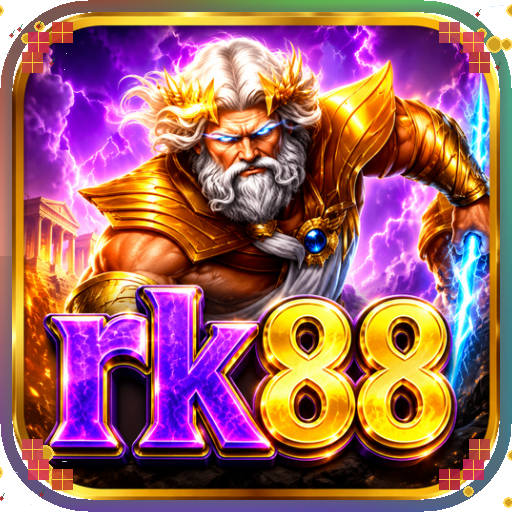 rk88 — galeri pratinjau Resmi APK